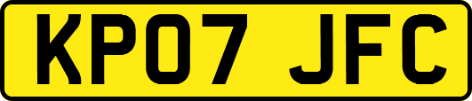 KP07JFC