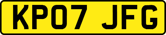 KP07JFG