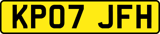 KP07JFH