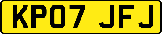 KP07JFJ