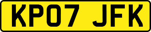 KP07JFK