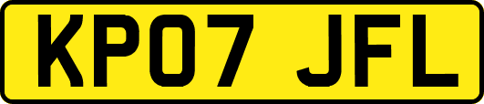 KP07JFL
