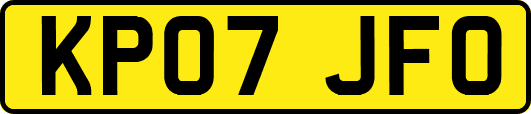 KP07JFO