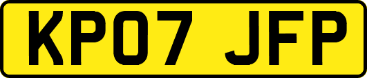 KP07JFP
