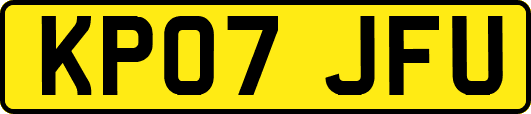 KP07JFU