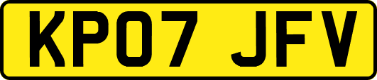 KP07JFV