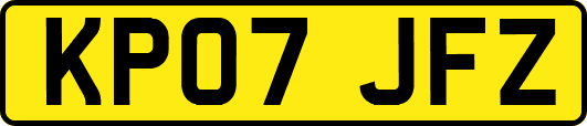 KP07JFZ