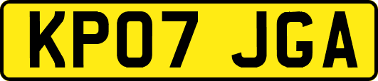 KP07JGA