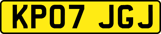 KP07JGJ