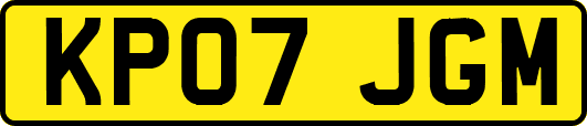 KP07JGM