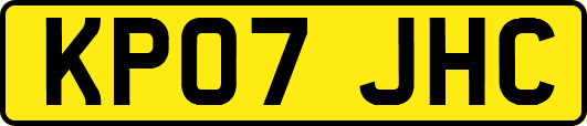 KP07JHC