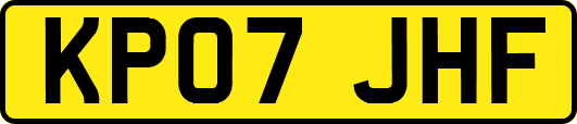 KP07JHF