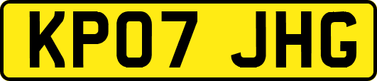 KP07JHG