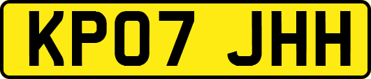 KP07JHH