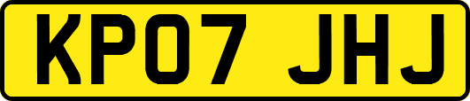 KP07JHJ