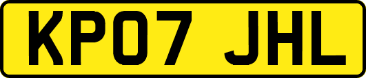 KP07JHL