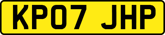 KP07JHP