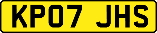 KP07JHS