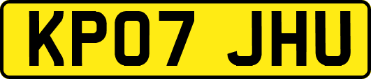 KP07JHU