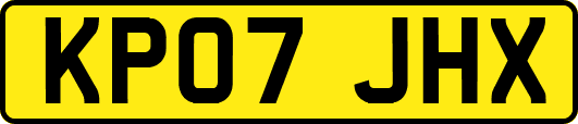 KP07JHX