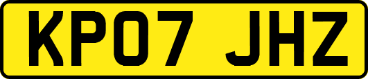 KP07JHZ