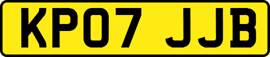 KP07JJB