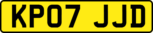 KP07JJD
