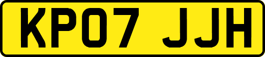 KP07JJH