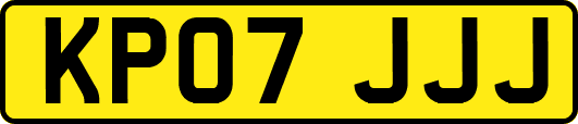 KP07JJJ