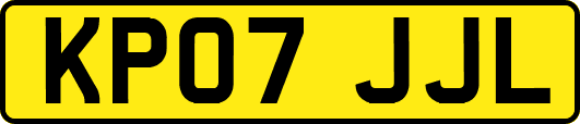 KP07JJL