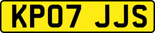 KP07JJS