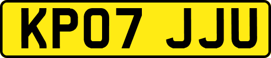 KP07JJU