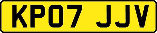 KP07JJV