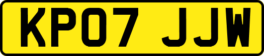KP07JJW