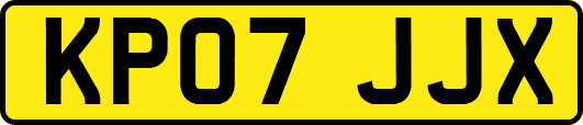 KP07JJX