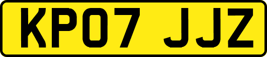 KP07JJZ