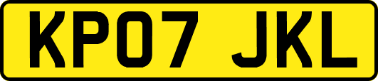 KP07JKL