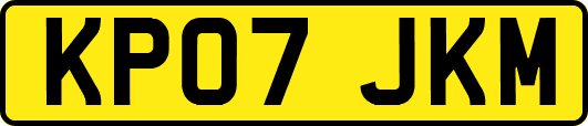 KP07JKM