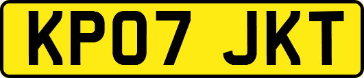 KP07JKT