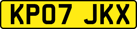 KP07JKX