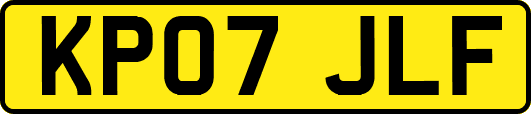 KP07JLF