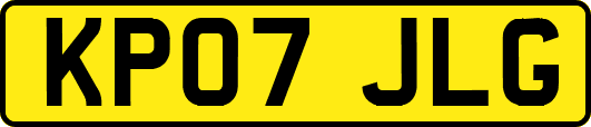 KP07JLG