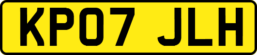 KP07JLH