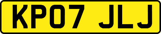KP07JLJ