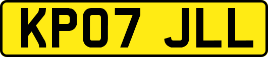 KP07JLL