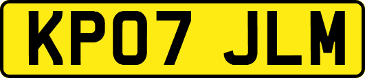 KP07JLM