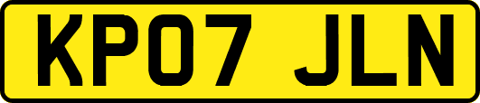 KP07JLN