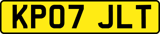 KP07JLT