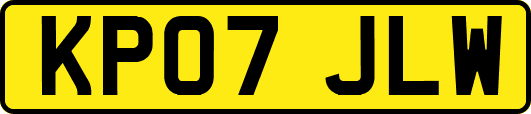 KP07JLW