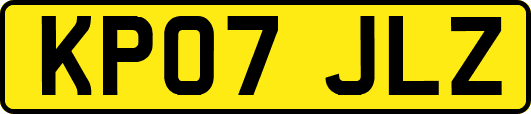 KP07JLZ